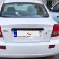 ریو فروشی|خودرو سواری و وانت|شیراز, قالیشویی|دیوار