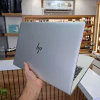 مدل hp 850 G4|رایانه همراه|کاشان, رجایی|دیوار