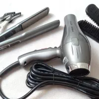 کراتین‌موجیرفت صافی‌واحیادرسالن خاطره سمندری|خدمات آرایشگری و زیبایی|جیرفت, |دیوار