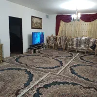 منزل ویلایی رهن و اجاره