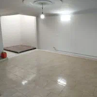 فروش-واحد-80متری