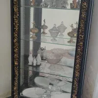 بوفه