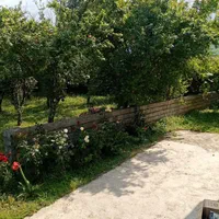 سوئیت اجاره ای نزدیک ساحل گیسوم