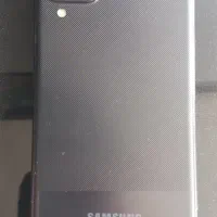 گوشی a12 کم کارفقط نورصفحه کم نسبت به قیمتش عالیه|موبایل|سبزوار, پیروزی|دیوار