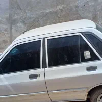 فروش ماشین