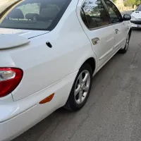 نیسان ماکسیما مونتاژ اتوماتیک، مدل ۱۳۸۸|خودرو سواری و وانت|تهران, چیتگر جنوبی|دیوار