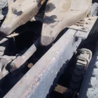 ماک اوراقی تمیز|خودرو سنگین|ابریشم, |دیوار