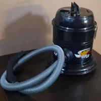 جارو برقی موتور هیتاچی اصل ژاپن ۱۱۰۰ وات|جاروبرقی، جارو شارژی، بخارشو|یزد, |دیوار