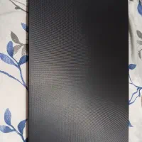 لب تاپ مدل لنوو v15|رایانه همراه|لاهیجان, گلستان|دیوار