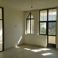 آپارتمان ۱۰۰ مترمربع در میدان جانبازان|اجارهٔ آپارتمان|مشگین شهر, |دیوار
