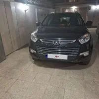 جک اس ۵|خودرو سواری و وانت|محمدیه-قزوین, |دیوار