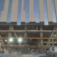 بنایی ساختمان سرامیک هبلکس