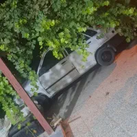 پراید 90