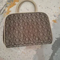 کیف  وارداتی برند کالوین کلین