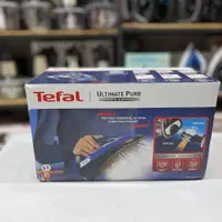 اتوبخار تفال 9848 اتو بخار اصلی 3200W اطو گارانتی|اتو و لوازم اتو|مشهد, آزادشهر|دیوار