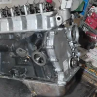 کلیه قطعات پیکان روا  آردی  روا سال  پراید