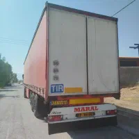 کانتینر چادی