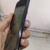 A53|موبایل|تهران, فردوسی|دیوار