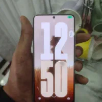 شیاومی نوت ۱۳ پرو 5g 512