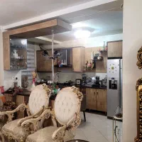 پردیس  سنددار طبقه اول