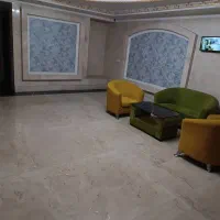 بوستان ها، لوکیشن دنج، ۱۲۰ متر، ۲ خواب، کلیدنخورده|اجارهٔ آپارتمان|تهران, پاسداران|دیوار