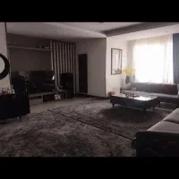 آپارتمان فروشی شهرک بعثت مهندسی زراعی