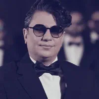 بلیط کنسرت محسن ابراهیم زاده