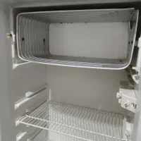 یخچال تمیز و سالم|یخچال و فریزر|آران و بیدگل, |دیوار