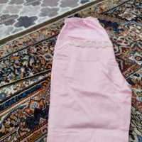 لباس|حراج|تربت جام, باغ سنگان سفلی|دیوار