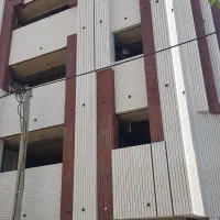 پیش فروش اپارتمان فرعی ۴ شرقی فردوسی