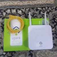 وایفاسیمکارتی