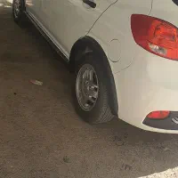 کوییک s  ۱۴۰۲|خودرو سواری و وانت|بندر ماهشهر, |دیوار