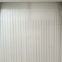 حراج.پارچه.پرده