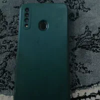 گوشی a20|موبایل|ماهدشت, |دیوار