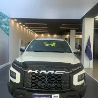 KMC T9 / کی ام سی تی9