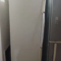 لوازم سرمایشی یخچال فریزر