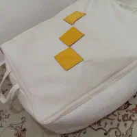 بقچه