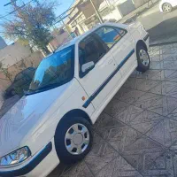 پارس در حد|خودرو سواری و وانت|کرج, مجتمع صنفی صنعتی|دیوار