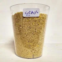 دان بلدرچین به صورت مش وکرامبل|لوازم جانبی حیوانات|کرج, آق تپه|دیوار