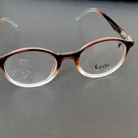 عینک طبی(فریم)|آرایشی، بهداشتی، درمانی|اردکان, |دیوار