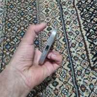 ایفون ۱۵ پرومکس|موبایل|کوهدشت, |دیوار