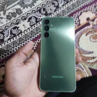 سلام گوشی a05s تر تمیز