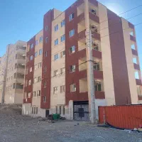 فروش واحد های مسکن مهر و شخصی ساز با شرایط ویژه|فروش آپارتمان|هشتگرد, شهرک پامچال|دیوار