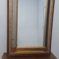آینه قدی