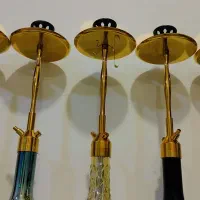 قلیان کرنو ولنتاین|کلکسیون و سرگرمی|تهران, نیروی هوایی (پیروزی)|دیوار