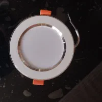 لامپ هالوژنی