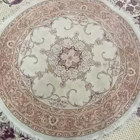 فرش و قالیچه|فرش|اهواز, پادادشهر|دیوار