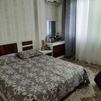 لوازم خانه مبلمان و میز و فرش و یخچال