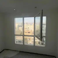 ۱۰۴متر ۲ اتاق،  فول امکانات،م اداری، یوسف آباد|اجارهٔ دفتر کار، اتاق اداری، مطب|تهران, یوسف‌آباد|دیوار