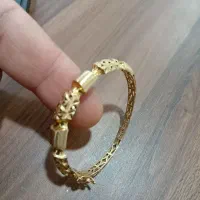 فروش دستبد کودک فیوژن